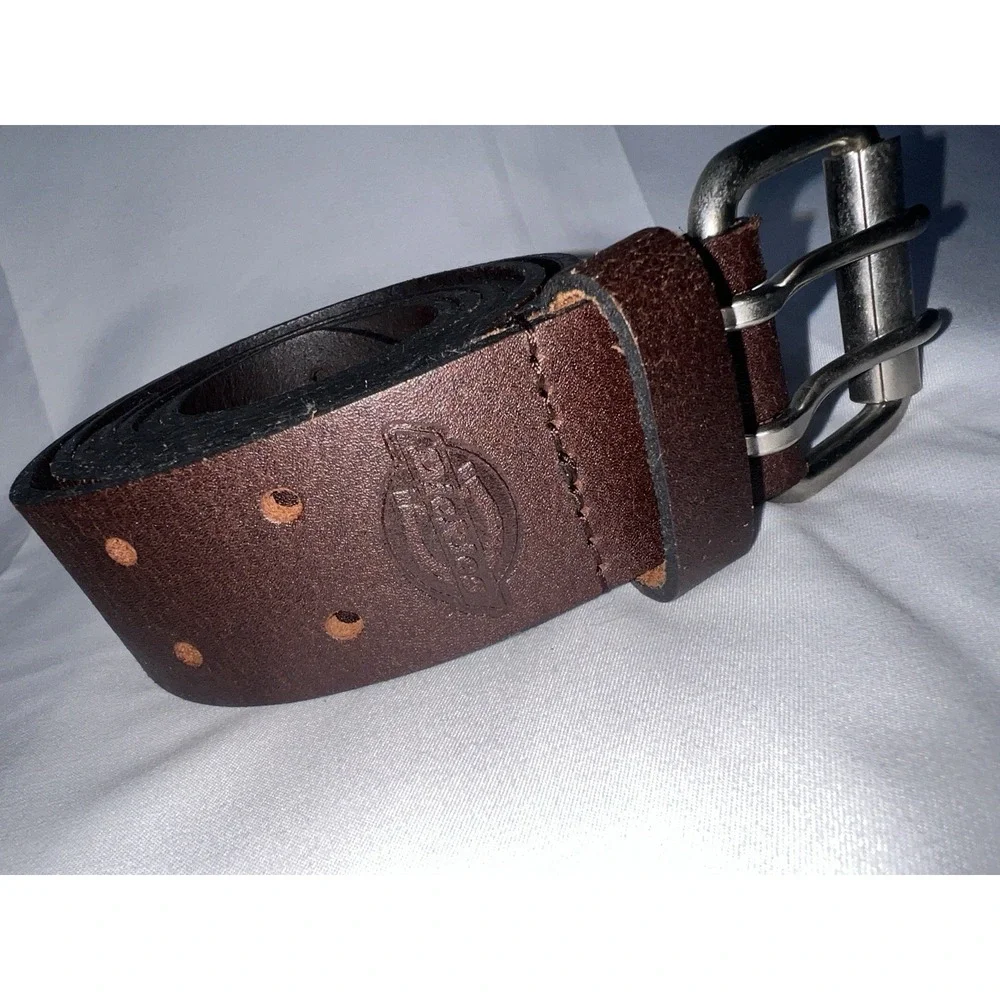 Dickies men brown